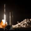 SpaceX sends second Turksat telecommunications satellite into Orbit